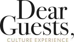 logo def
