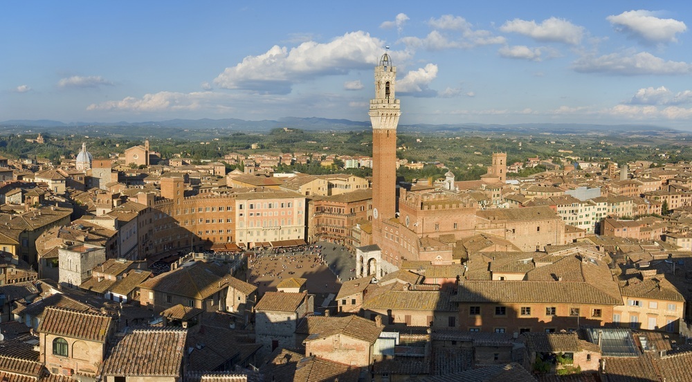 panoramica facciatone rid