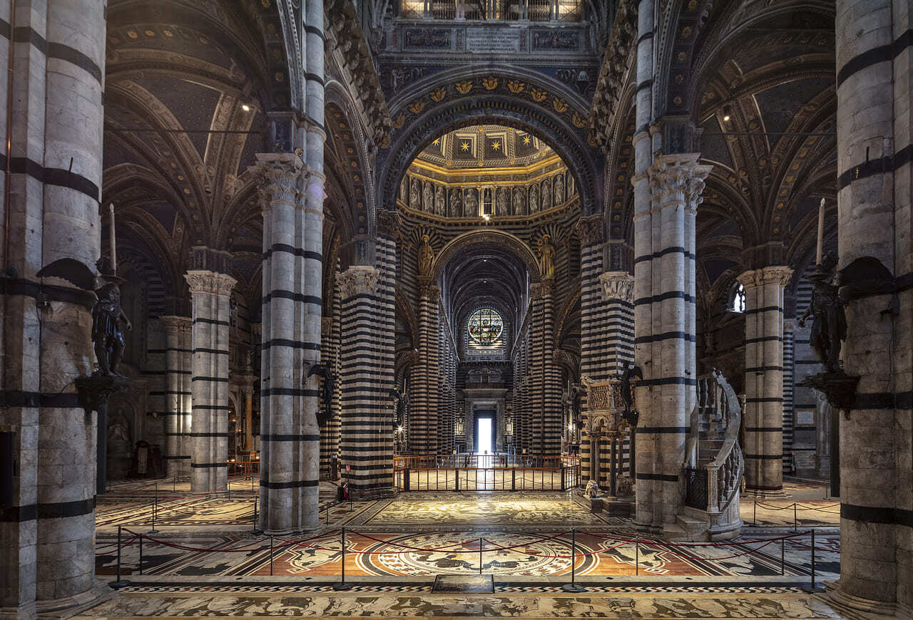 interno duomo rid
