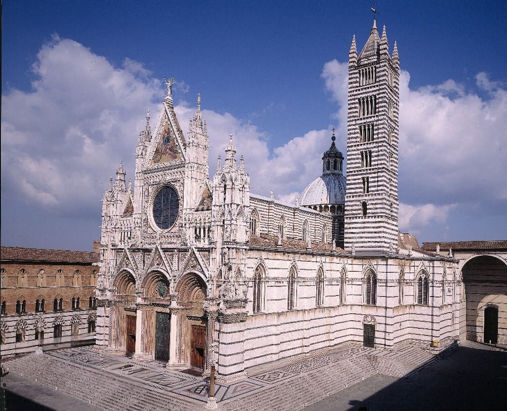 duomo veduta rid