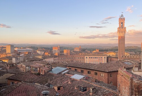 vista dallaltana