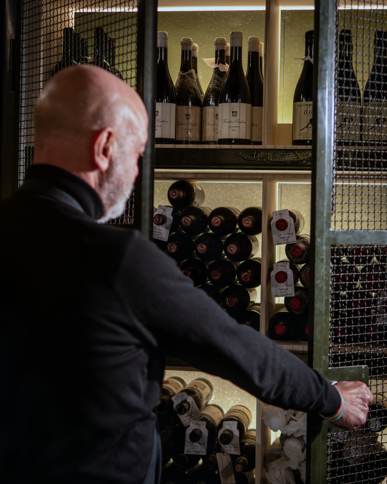 whatsapp image 2026 03 10 at 174221 1